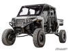 Polaris Ranger XD 1500 6" Lift Kit