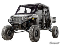 Polaris Ranger XD 1500 6" Lift Kit
