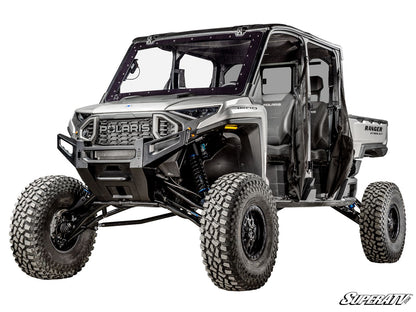 Polaris Ranger XD 1500 6" Lift Kit
