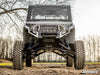 Polaris Ranger XD 1500 6" Lift Kit