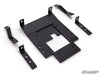 Polaris Ranger XD 1500 Frame Stiffener