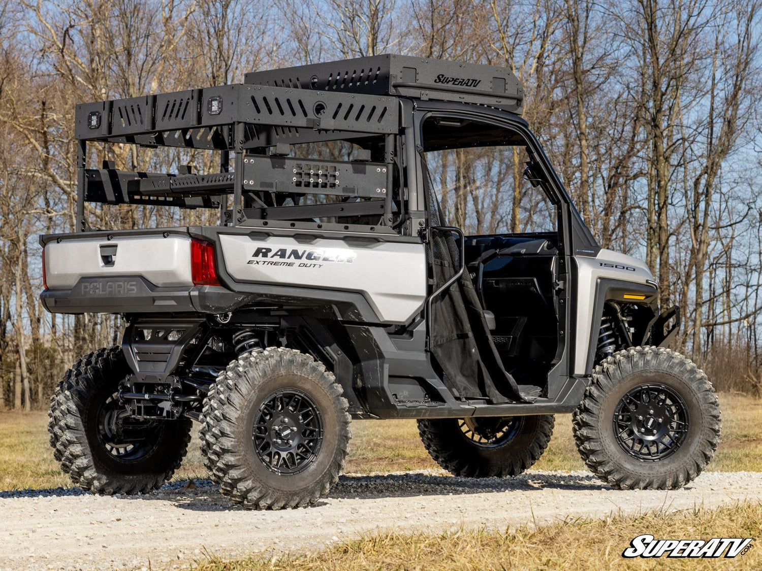 polaris-ranger-1500xd
