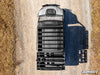 Polaris Ranger XD 1500 Crew Outfitter Roof Rack