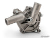 Up & Running Polaris Ranger 1000 Water Pump