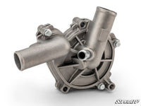 Up & Running Polaris Ranger 1000 Water Pump
