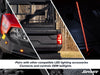 Polaris Ranger 1000 Deluxe Self-Canceling Turn Signal Kit