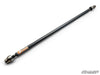 Polaris RZR 570 Heavy-Duty Prop Shaft?Rhino Driveline