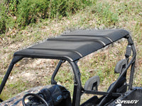 Polaris Ranger 700 Plastic Roof