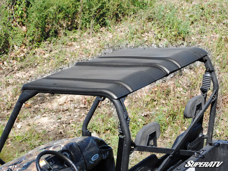 Polaris Ranger 700 Plastic Roof