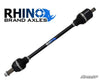 Polaris RZR Trail S 900 Axle?Rhino Brand
