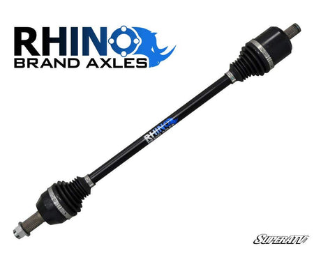 Polaris RZR Trail S 900 Axle?Rhino Brand