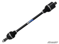 Polaris RZR RS1 Axle?Rhino Brand