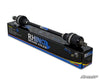 Polaris RZR Trail S 1000 Axle?Rhino Brand