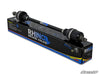 Kawasaki Mule Pro Heavy-Duty Axle?Rhino Brand