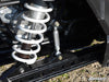 Polaris RZR XP Turbo Heavy-Duty Sway Bar Links
