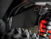 Assault Industries Polaris RZR S 1000 Inner Fender Guards