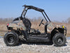 Polaris RZR 170 Tinted Roof