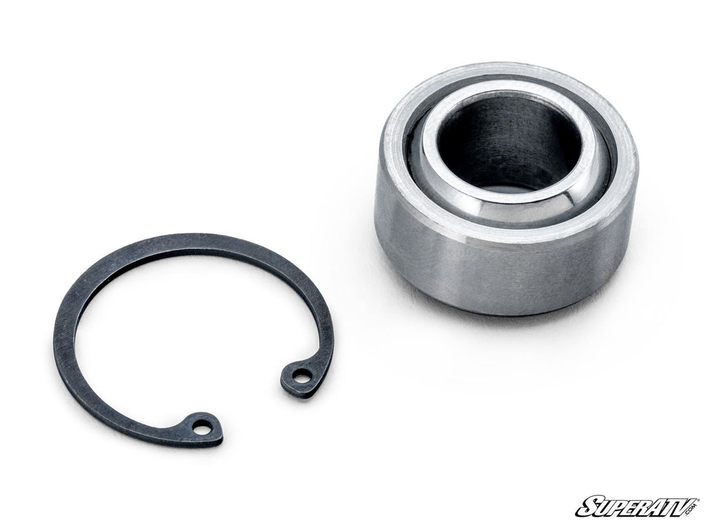 Up & Running Polaris RZR XP 900 Trailing Arm Spherical Bearings