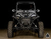 Assault Industries Polaris RZR XP Turbo S Windscreen