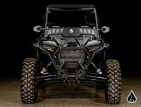 Assault Industries Polaris RZR XP Turbo S Windscreen