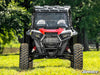 Polaris RZR XP Turbo Atlas Pro Heim Joint 1.5" Forward Offset A-Arms