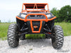 Polaris RZR 800 High Clearance 6" Long Travel Kit