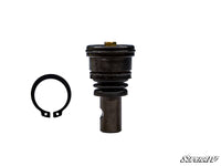 Polaris General Ball Joints