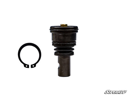 Polaris General Ball Joints