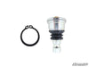Polaris RZR 570 Heavy-Duty Ball Joints