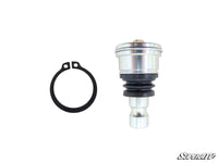Polaris RZR 570 Heavy-Duty Ball Joints