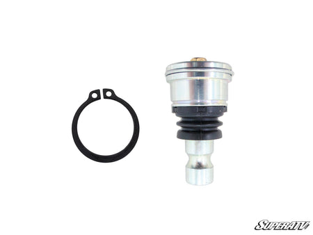 Polaris RZR 570 Heavy-Duty Ball Joints