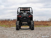 Polaris RZR 900 2" Lift Kit