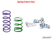 Polaris RZR Trail S 1000 Clutch Kit