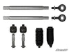 Polaris RZR Trail S 1000 Heavy-Duty Tie Rod Kit