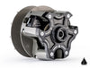 Assault Industries Polaris General 1000 Primary Clutch Assembly