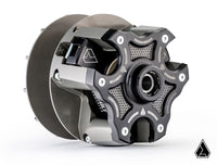 Assault Industries Polaris General 1000 Primary Clutch Assembly