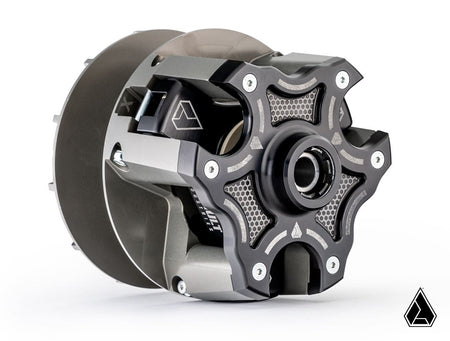 Assault Industries Polaris General 1000 Primary Clutch Assembly