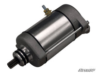 Polaris Sportsman Starter