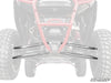 Polaris RZR XP 1000 Billet Aluminum Radius Arms