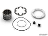 Polaris Billet Front Differential Rebuild Kit
