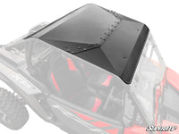 ROOF-P-RZRXP-002-01 POLARIS RZR XP ALUMINUM ROOF