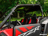 ROOF-P-RZRXP-002-01 POLARIS RZR XP ALUMINUM ROOF