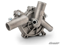 Up & Running Polaris RZR Trail S 1000 Water Pump