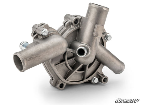 Up & Running Polaris General 1000 Water Pump