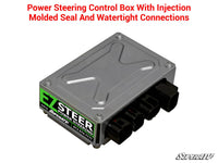 Polaris Ranger XP 800 Power Steering Kit