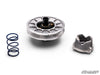 Polaris RZR S 1000 Secondary Clutch Assembly Kit