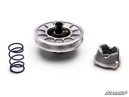 Polaris RZR Trail 900 Secondary Clutch Assembly Kit
