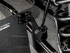 Assault Industries Polaris RZR XP Mud Flaps