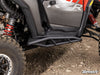 Polaris RZR XP Tree Kickers