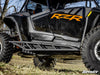 Polaris RZR XP 4 Tree Kickers